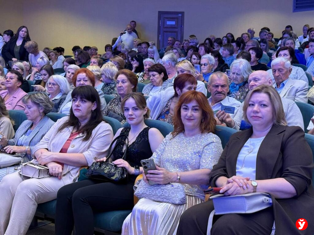 «Кинотеатр Александрия»