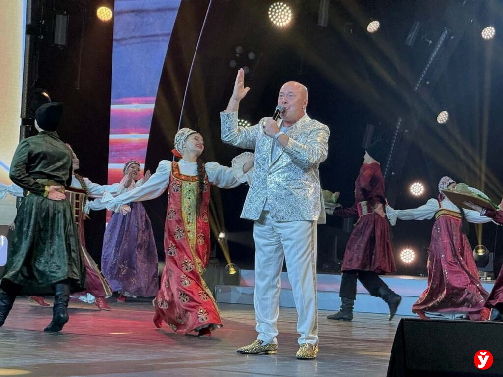«Кинотеатр Александрия»