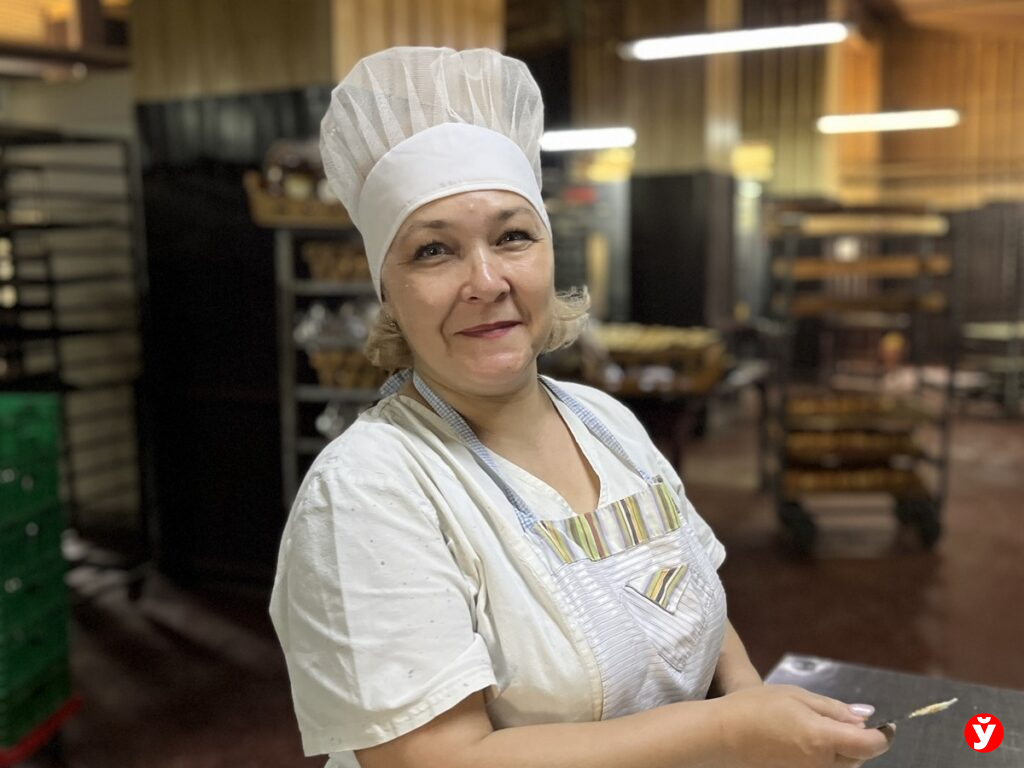 «Копыльский кооппром»