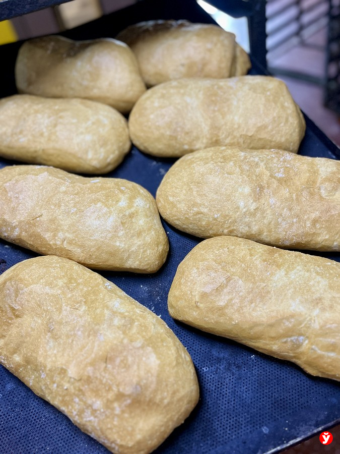 «Копыльский кооппром»