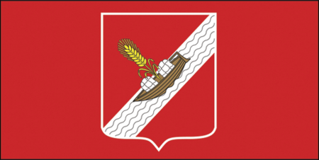 флаг Вилейка