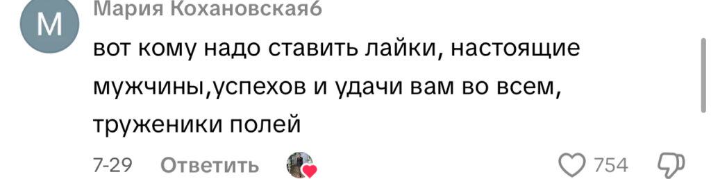 комментарий