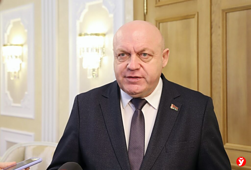 Сысоев