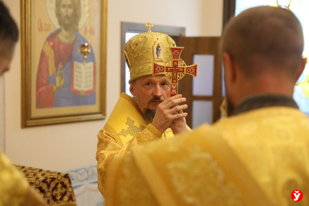 РНПЦ