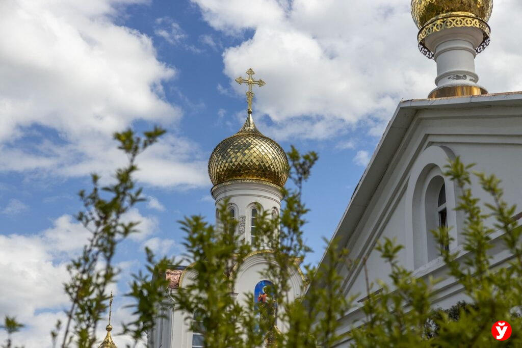 Успение Пресвятой Богородицы: что можно и нельзя делать в великий православный праздник