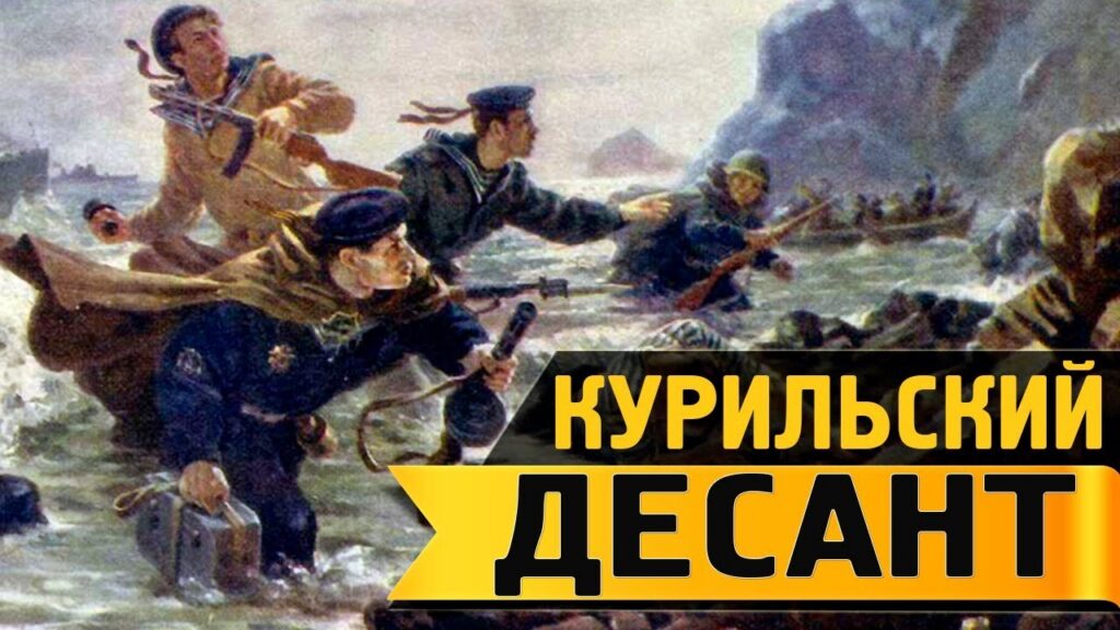 Тимофей Алексеевич Почтарёв