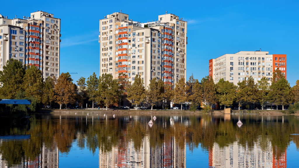 Узнали, какую недвижимость можно купить в Смолевичах до 50 000 долларов