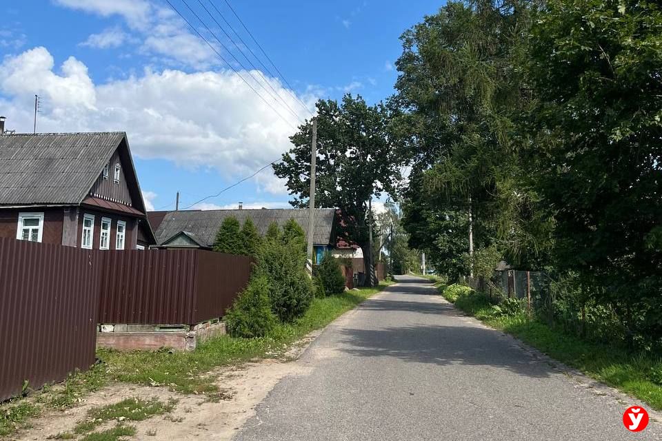 Поддержку пунктов выдачи в малых городах и селах начинает Wildberries