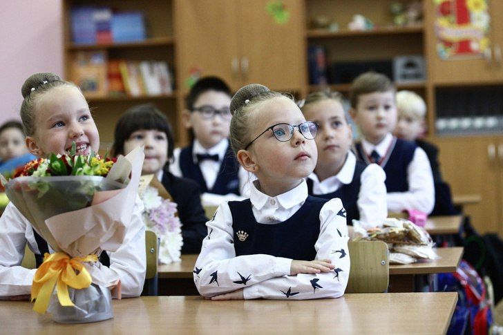 Какая будет тема первого урока в школах Беларуси 1 сентября — рассказали в Минобразования