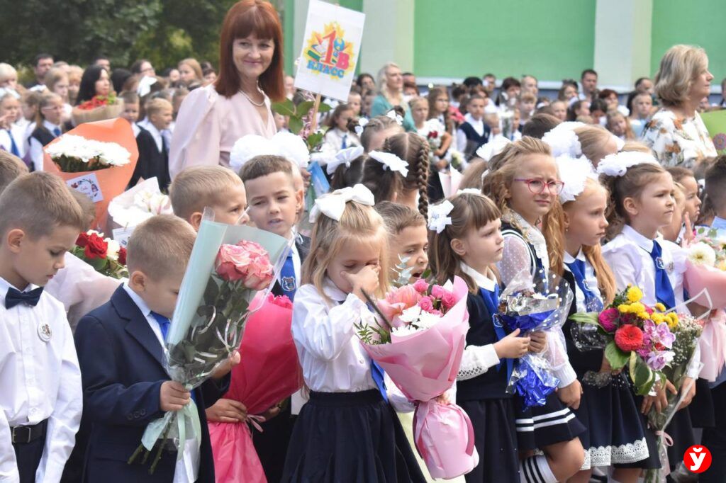 Как помочь ребенку вернуться к учебе после каникул: советы психолога