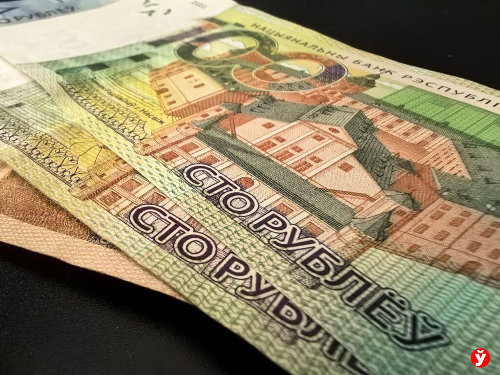 О чем нужно позаботиться, чтобы не волноваться о назначении пенсии?