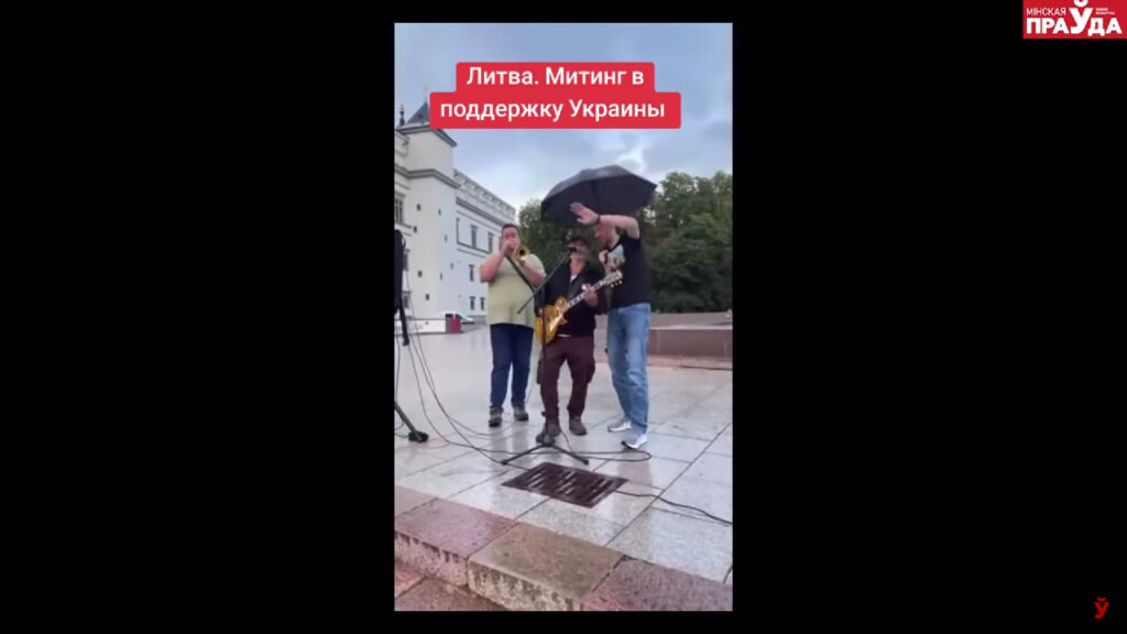 змагары
