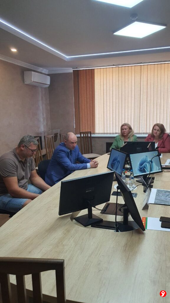 Борисов, таксисты