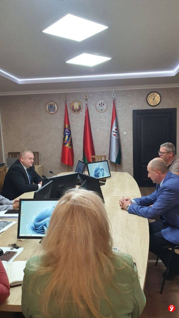 Борисов, таксисты