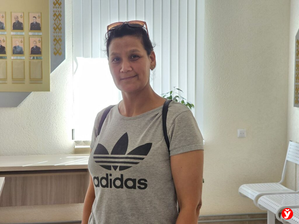 Гулаим