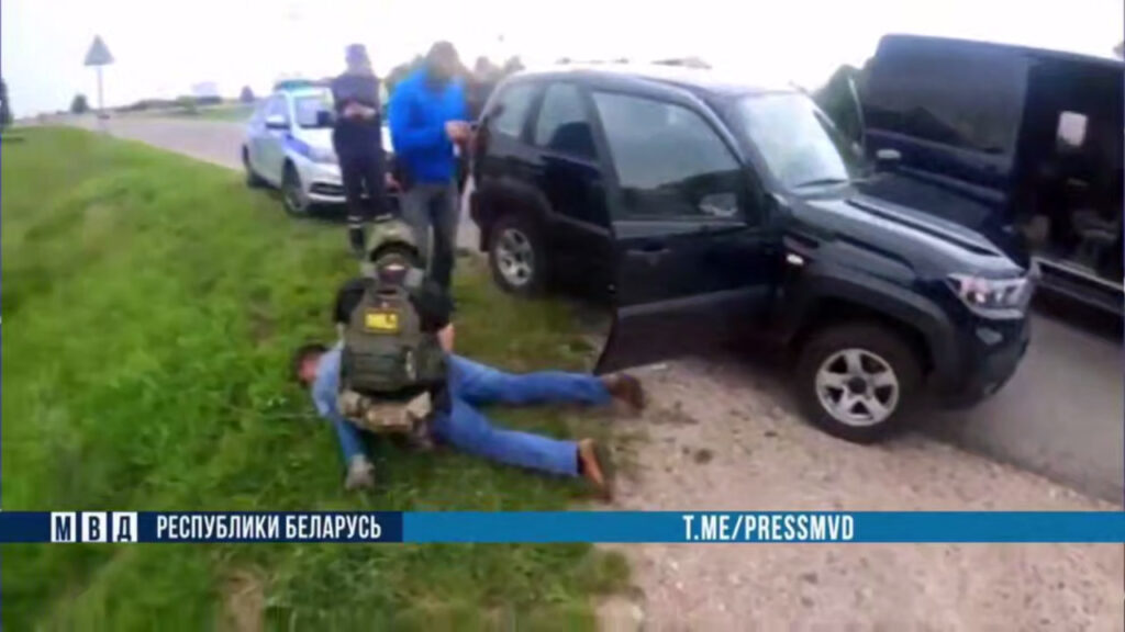 Директор и бухгалтер сельхозпредприятия в Гродно обвиняются в хищении миллиона рублей