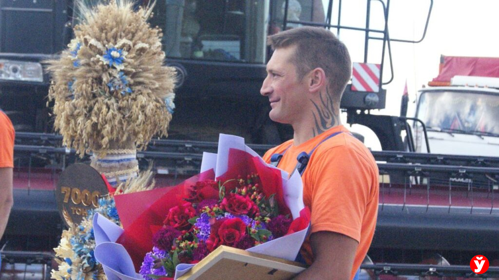 Клецк