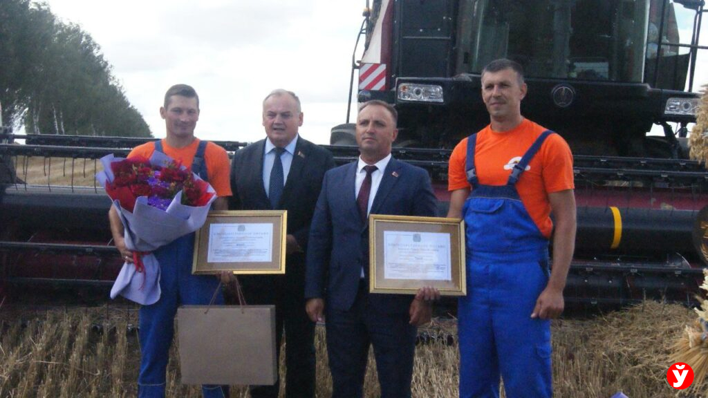 Клецк