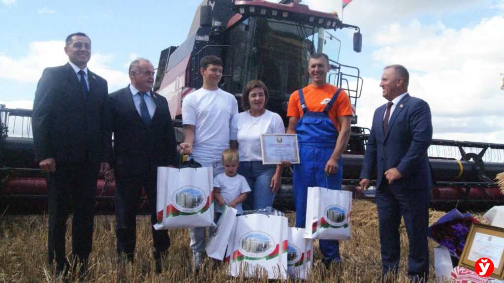 Клецк