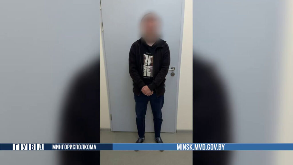Столичный аферист обманул около 30 человек на 400 тысяч и проиграл половину в казино
