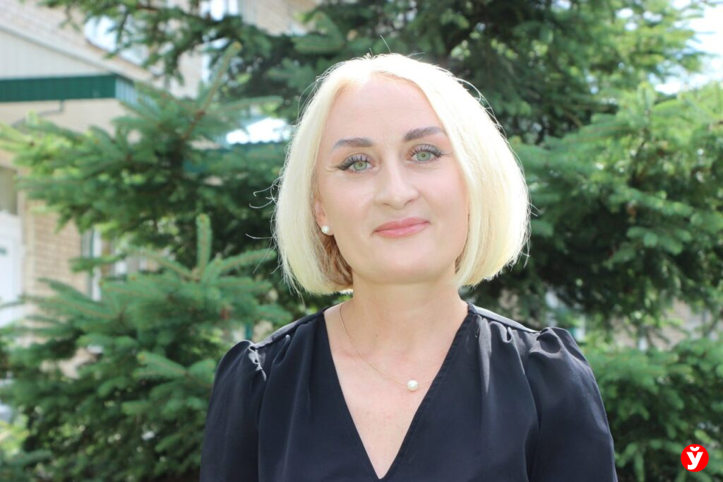 Борисов Татьяна