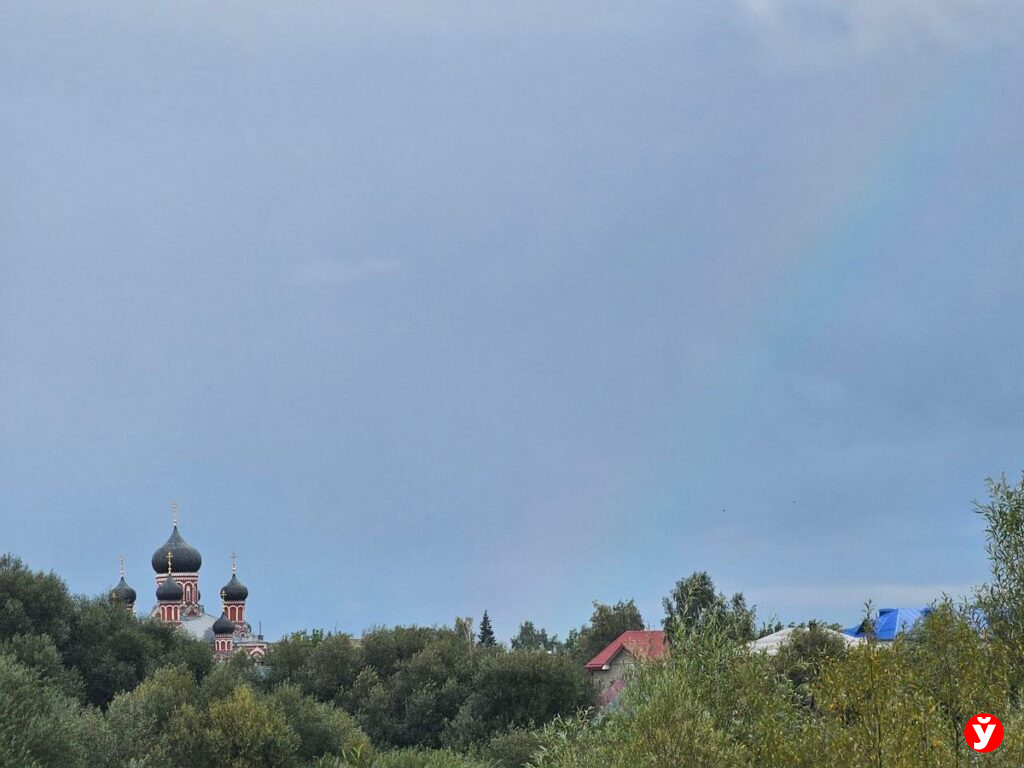 Борисов
