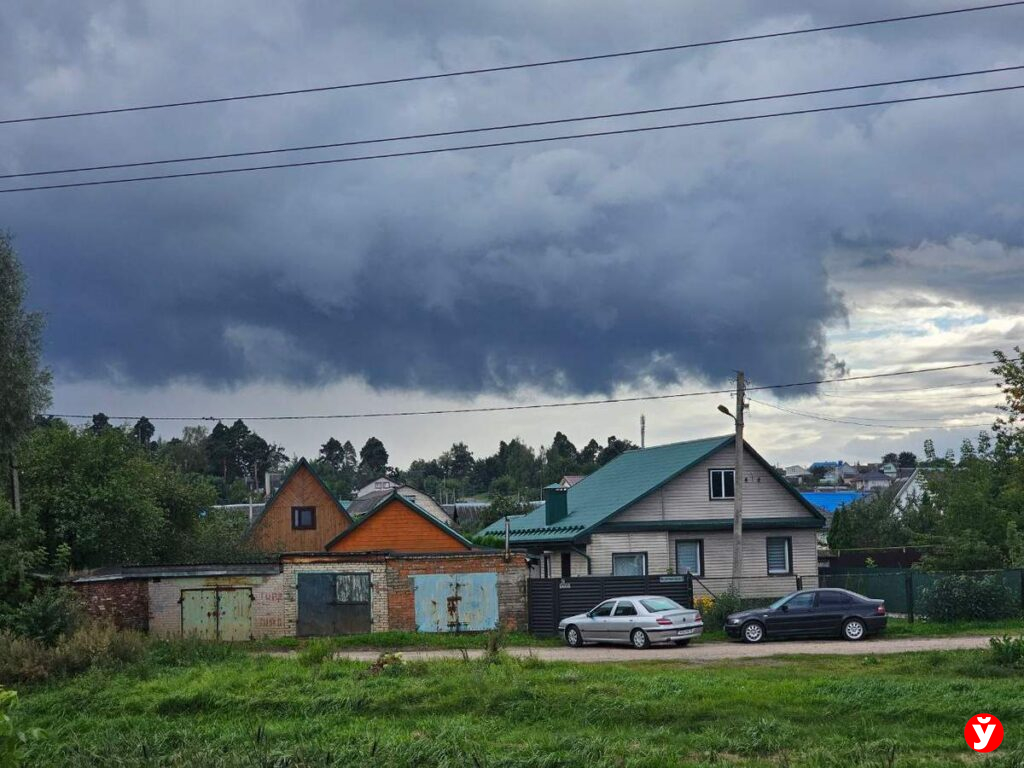 Борисов