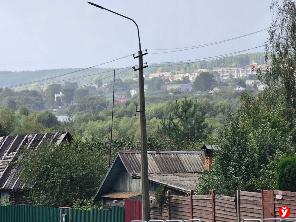 Борисов