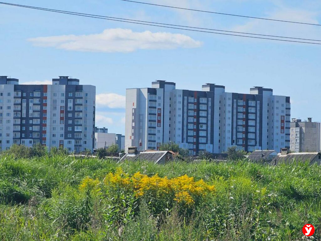Борисов