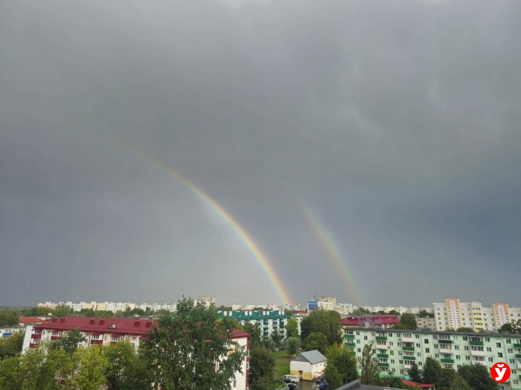 Солигорск