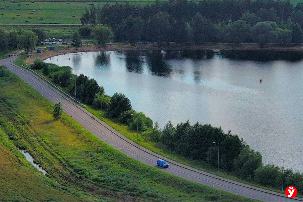 Клецк