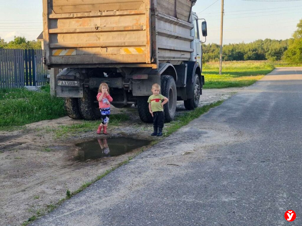 Любань