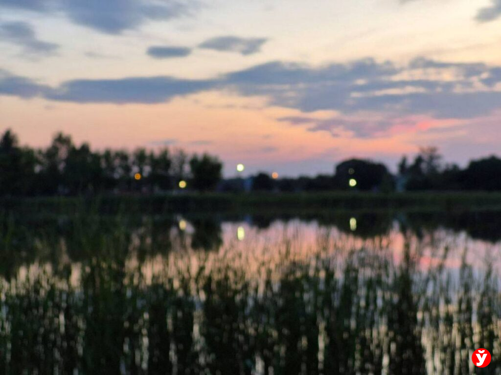 Любань