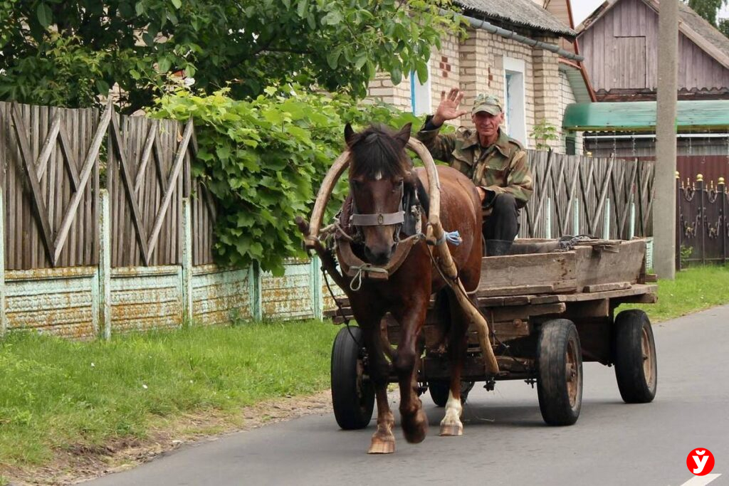 Любань