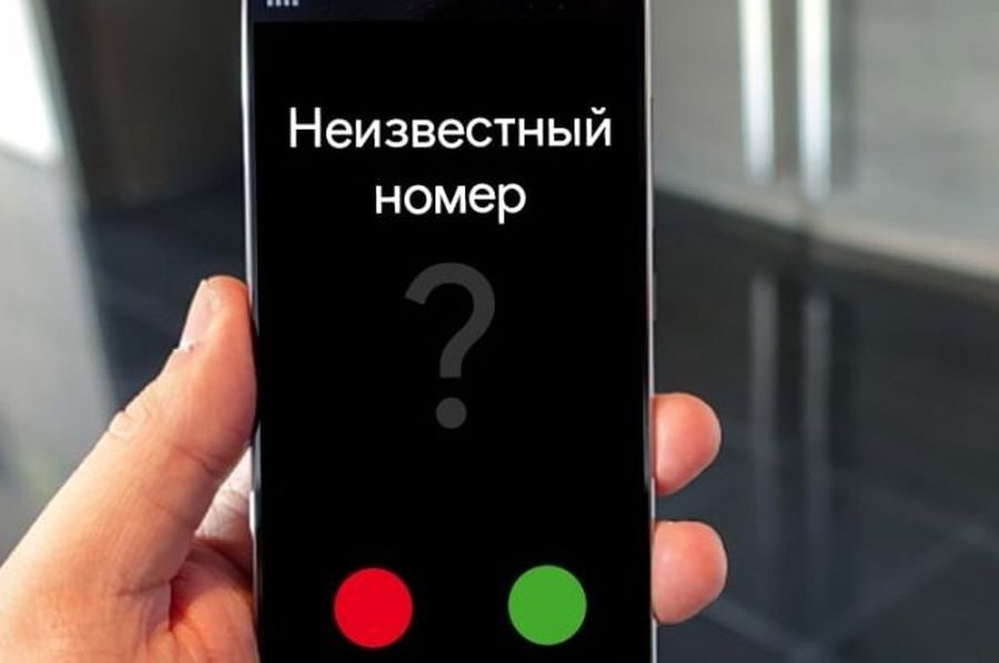 Ложный звонок от МТС лишил жителя Дзержинска всех сбережений