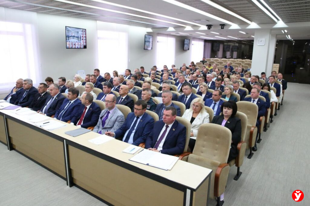 Исполком