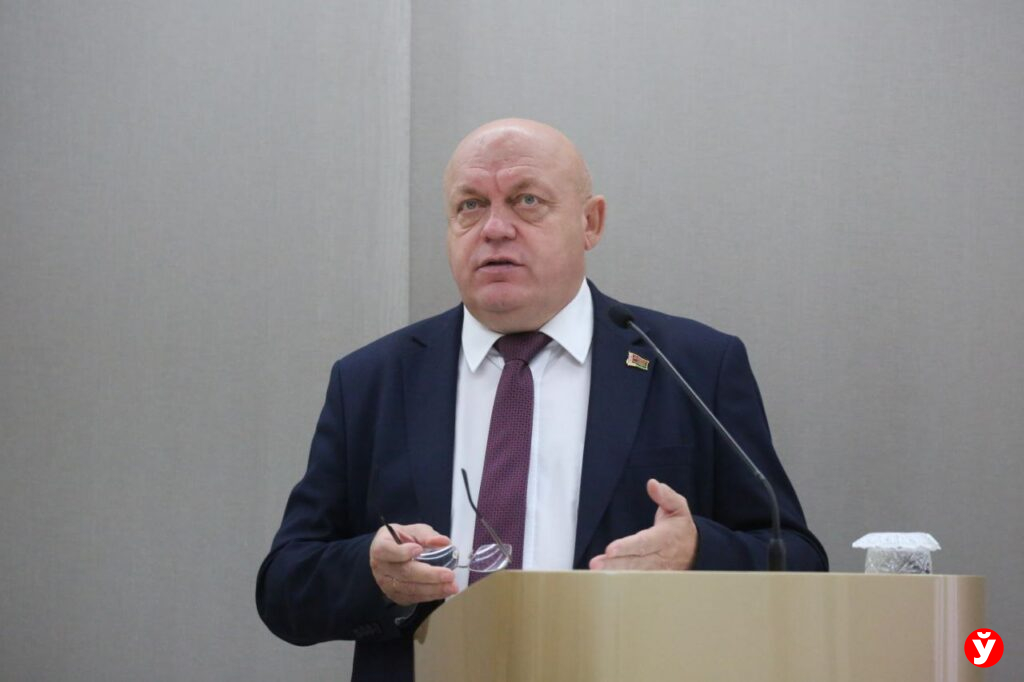 Исполком