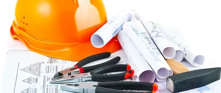 Более 30 тысяч абитуриентов зачислены в колледжи Беларуси на профтехобразование
