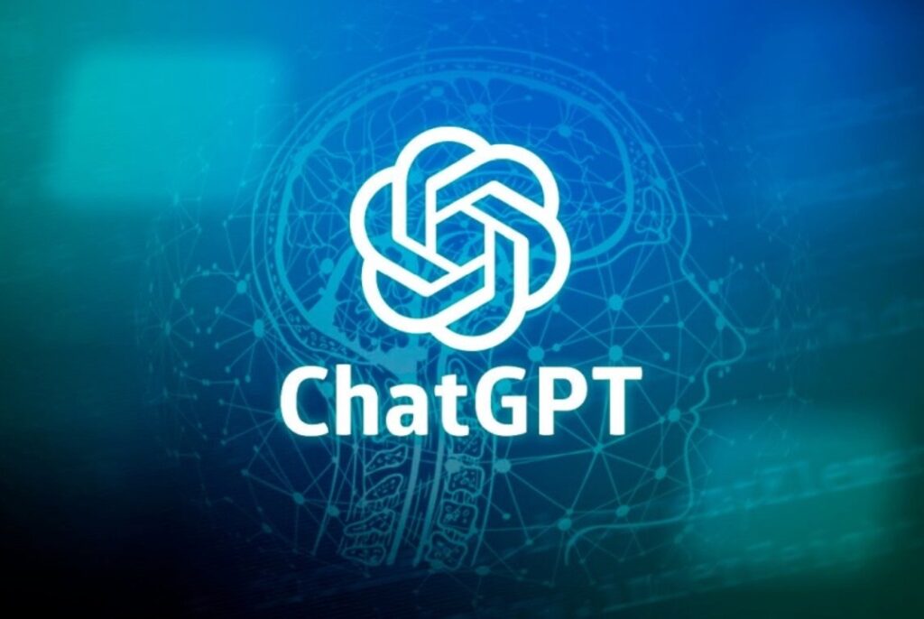ChatGPT просит вас отдохнуть: что изменилось в работе нейросети