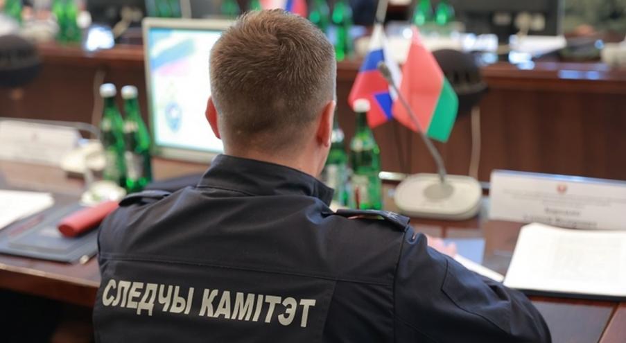 207 человек стали подозреваемыми после акций в Польше, США и Литве
