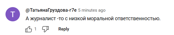 скриншот комментария 2