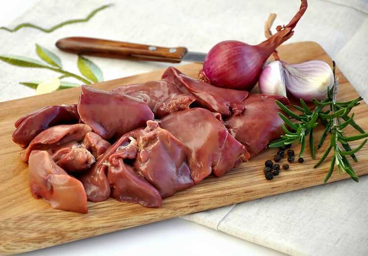 Белорусскую мясную продукцию впервые продали в Кыргызстан через биржу