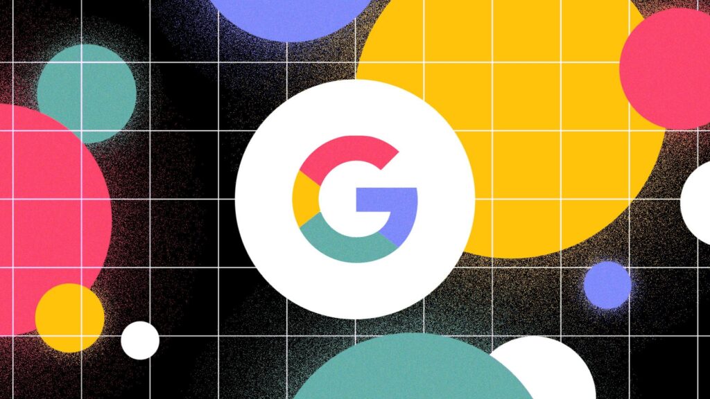 Google переводчик превратился в мини-Duolingo