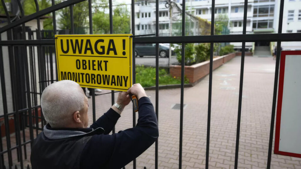 Польские школы отменили домашние задания: как это отразилось на успеваемости?