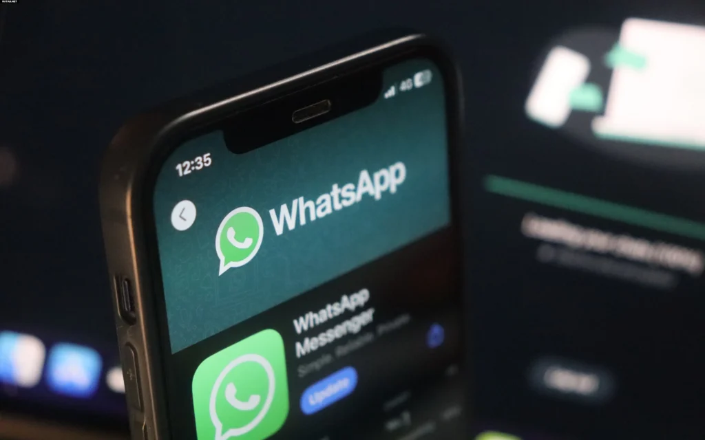 WhatsApp теперь переводит сообщения прямо на устройстве