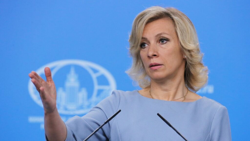 Россия призвала Польшу пересмотреть решение о закрытии границы с Беларусью