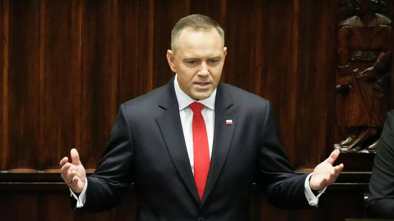 Навроцкий