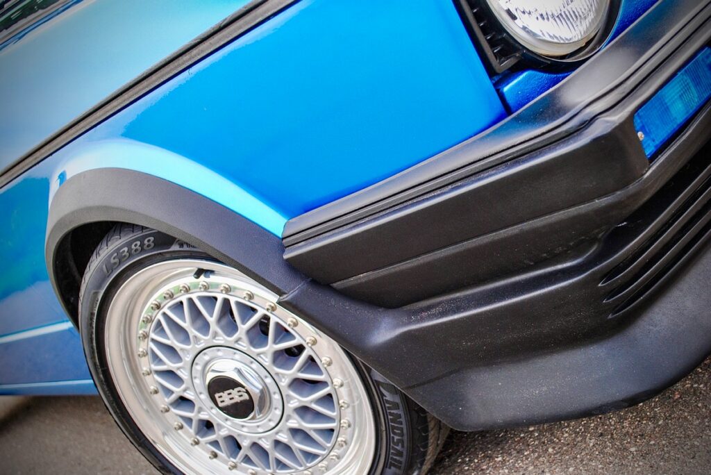 авто
