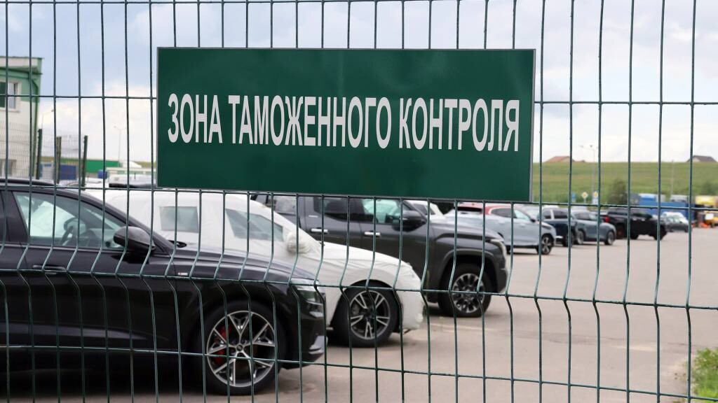 Беспошлинный ввоз авто и мотоциклов в Беларусь для переселенцев: что нужно знать