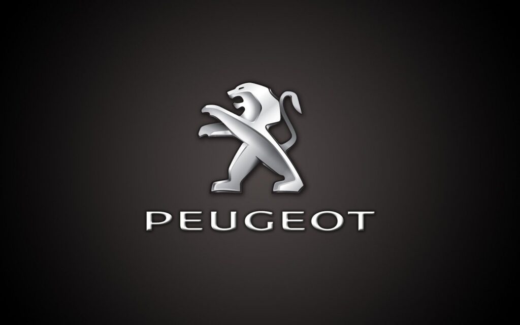 Опубликован тизер таинственной новинки от Peugeot с квадратным рулем